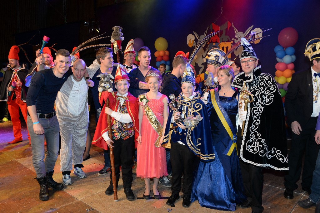 ../Images/Prijsuitreiking optocht 2016 217.jpg